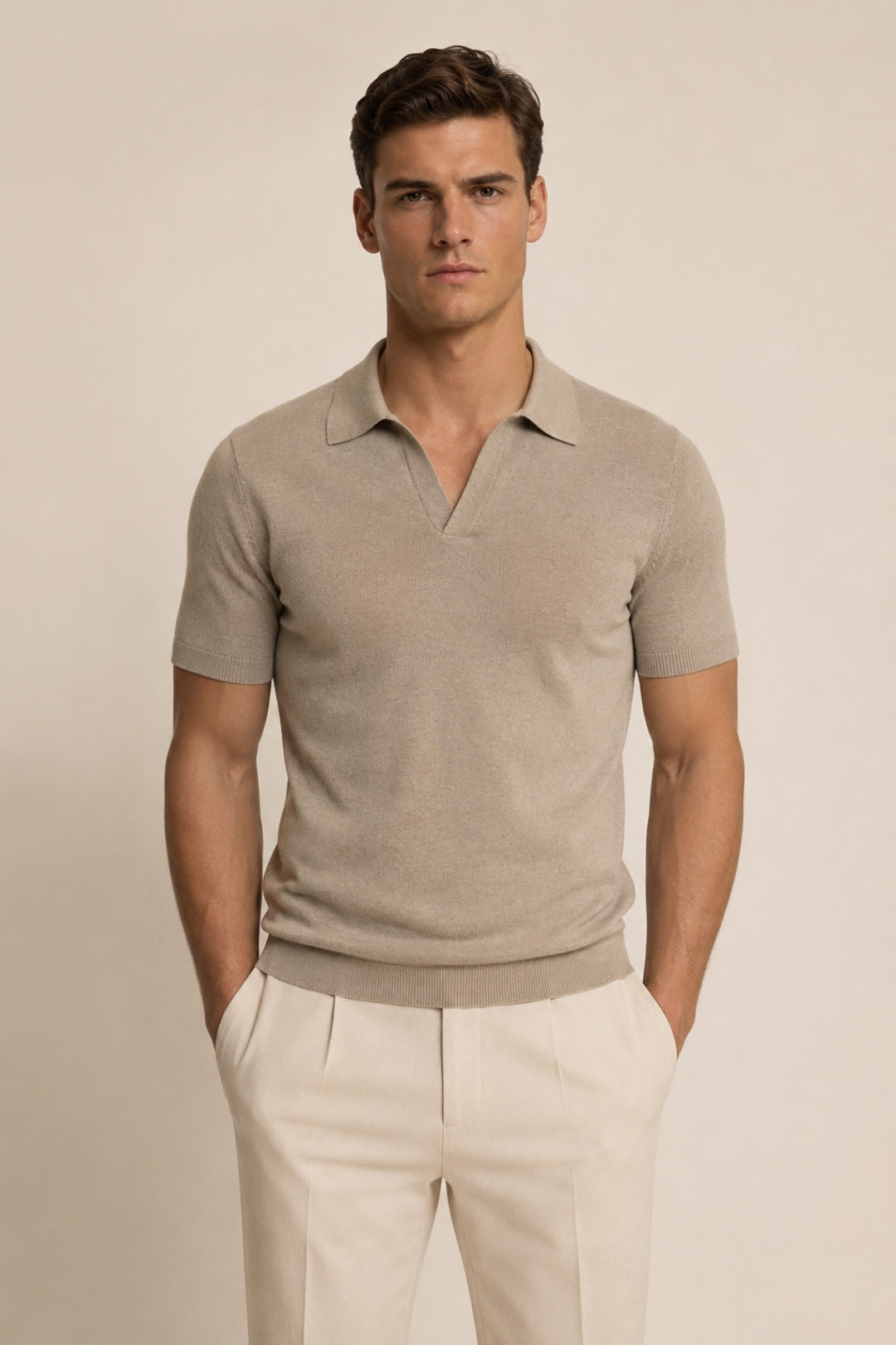 Men's shirts