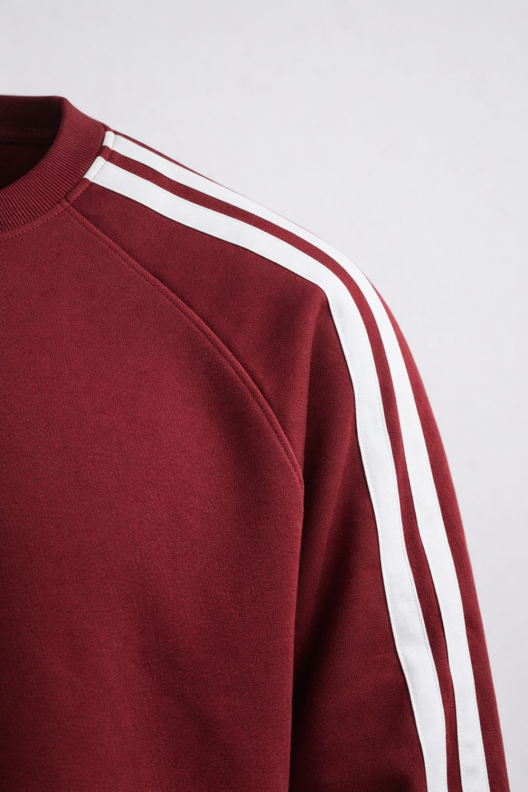 Men’s Tops | Premium | Long Sleeve