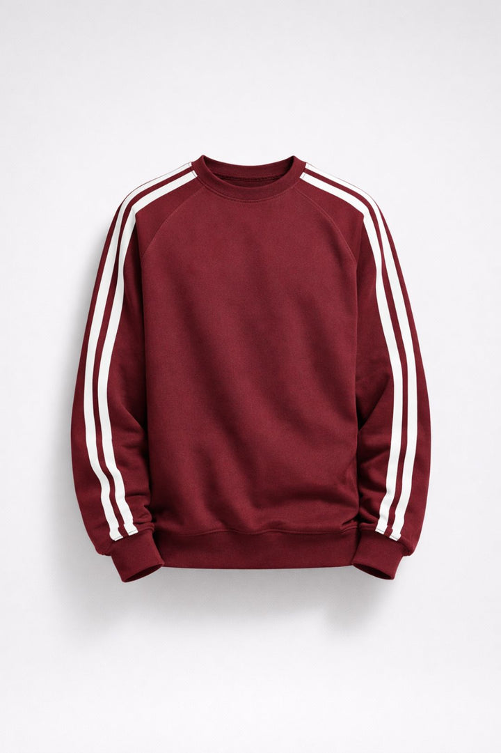 Men’s Tops | Premium | Long Sleeve