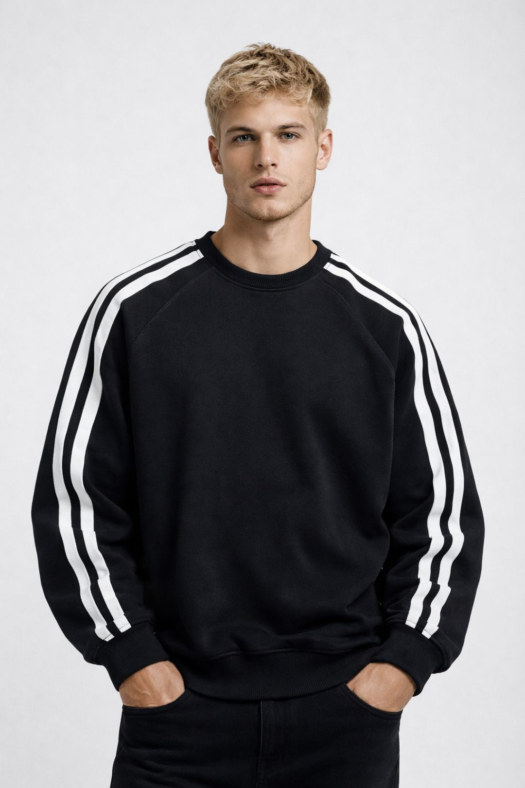 Men’s Tops | Premium | Long Sleeve