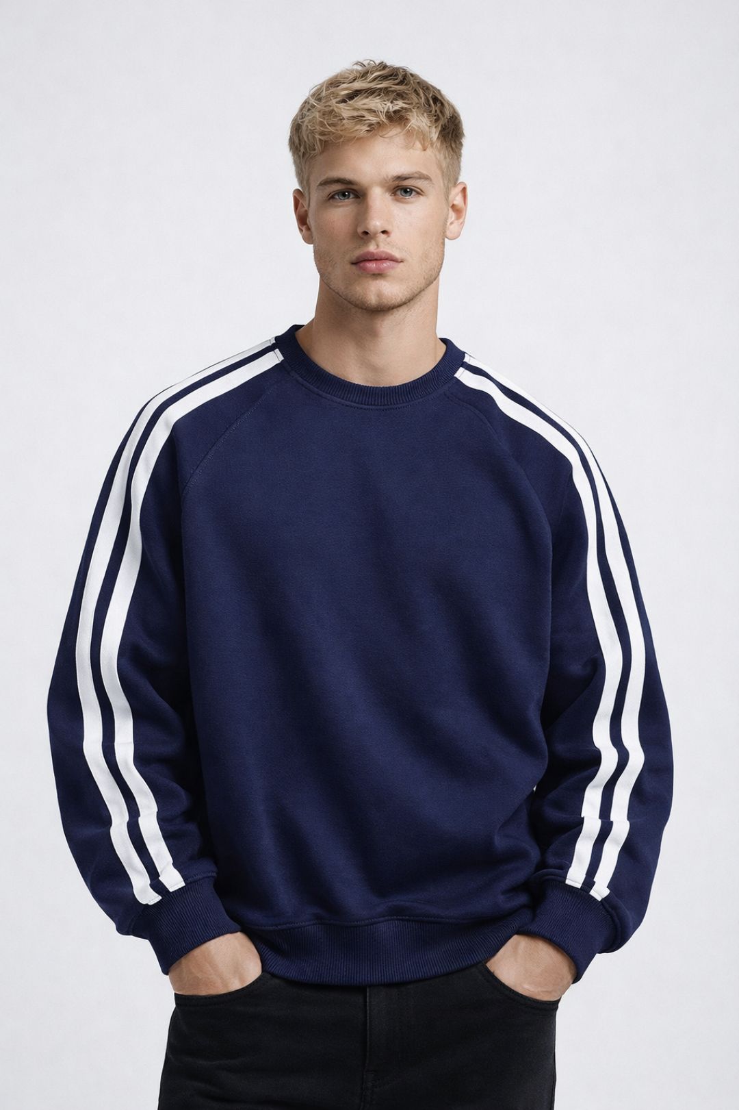 Men’s Tops | Premium | Long Sleeve