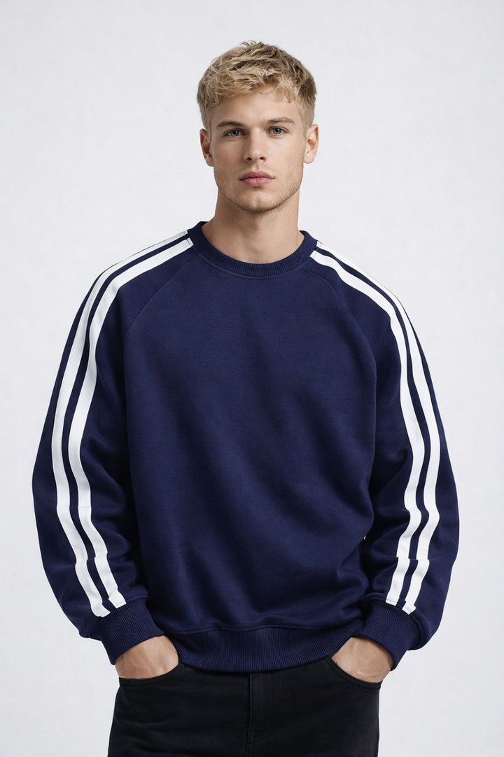 Men’s Tops | Premium | Long Sleeve