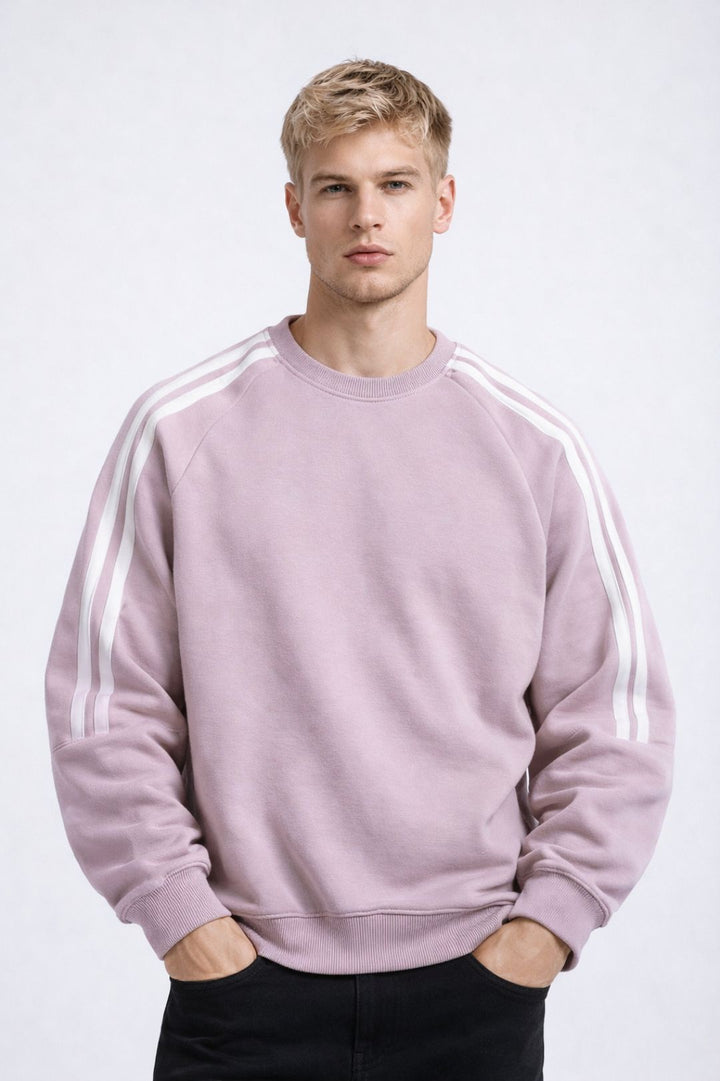 Men’s Tops | Premium | Long Sleeve