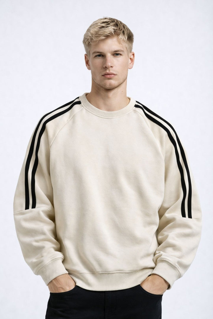 Men’s Tops | Premium | Long Sleeve