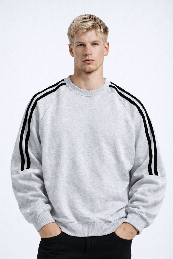 Men’s Tops | Premium | Long Sleeve