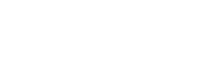 Jacob-Menswear