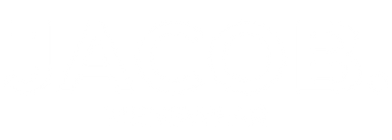 Jacob-Menswear