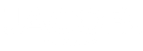 Jacob-Menswear