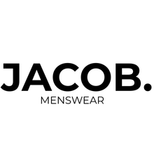 Jacob-Menswear