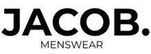 Jacob-Menswear