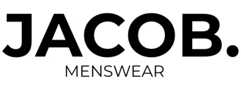 Jacob-Menswear