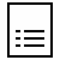 14-day return policy